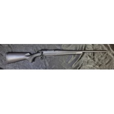 Browning AB3 6.5 Creedmoor 20" Barrel Bolt Action Rifle Used Browning AB3 6.5 Creedmoor 20" Barrel Bolt Action Rifle Used